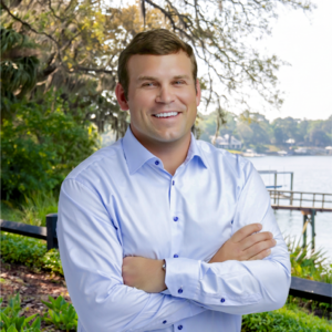 Jim Kopotic