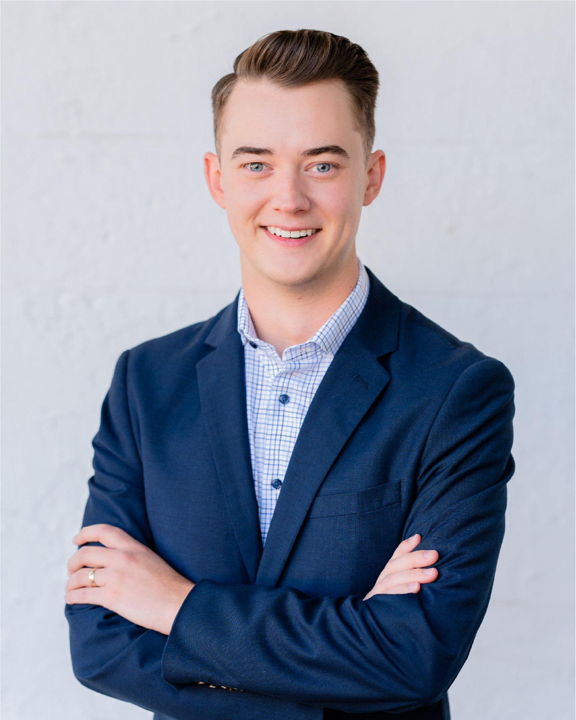 Jonathan Rosensteel_Website Photo Smaller