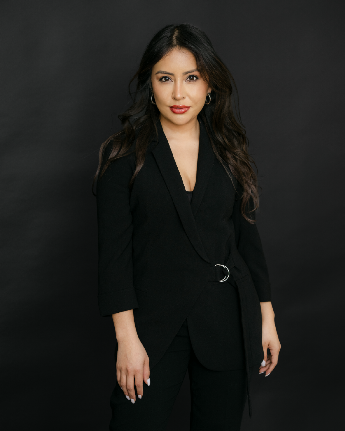 Leslie Sandoval_Website Photo Smaller