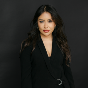 Leslie Sandoval