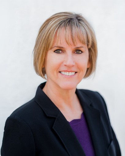 Mimi Robinson_Website Photo