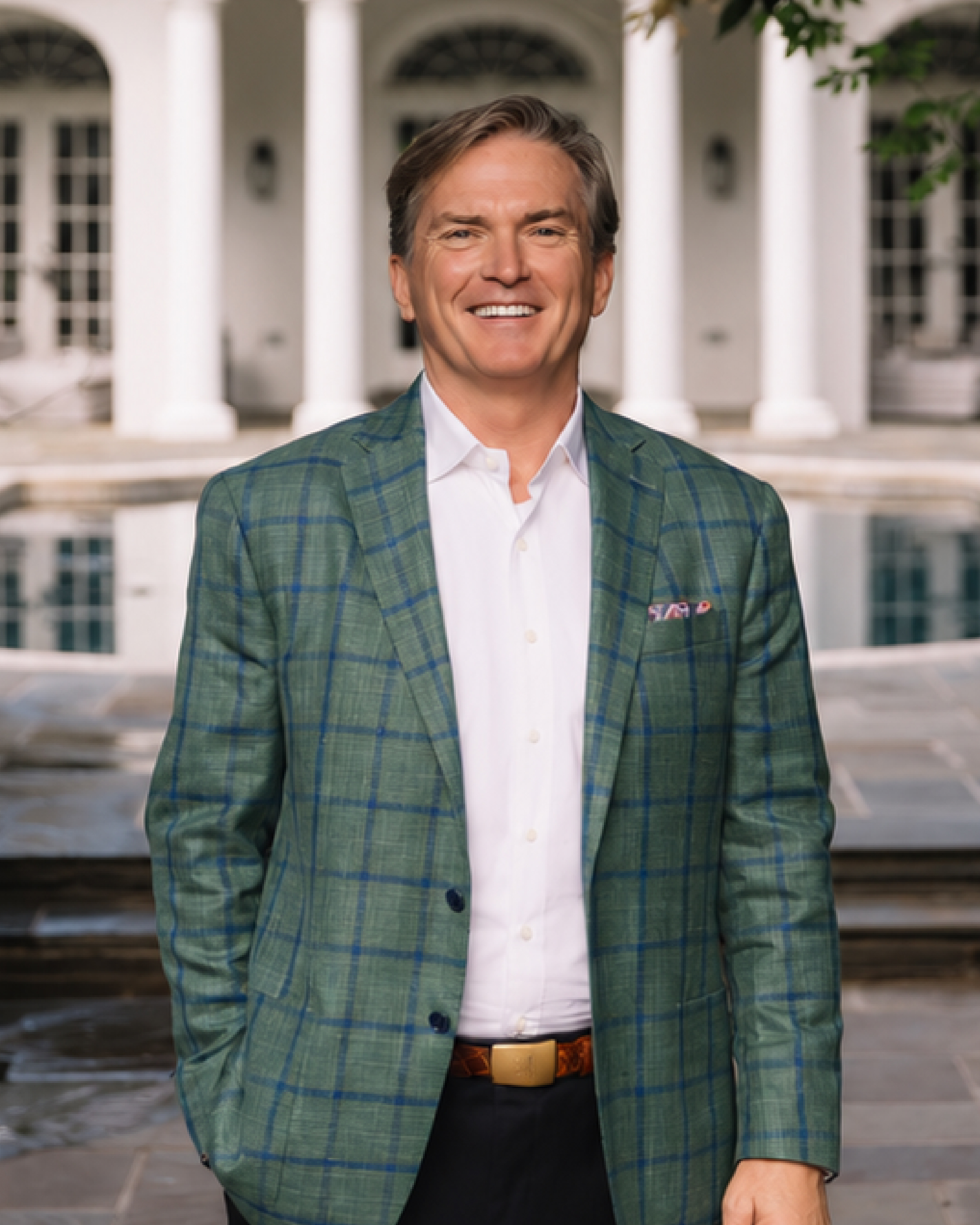 Headshots - Greenville - Jack Blackmon_Jack Blackmon_Website Photo