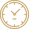 clock (1)
