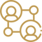 connection