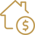 dollar-sign (4)