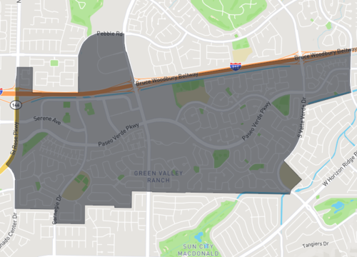 green valley ranch.png