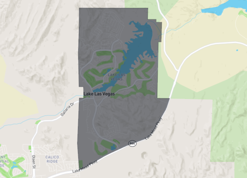 lake las vegas.png