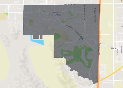 southern highlands.png