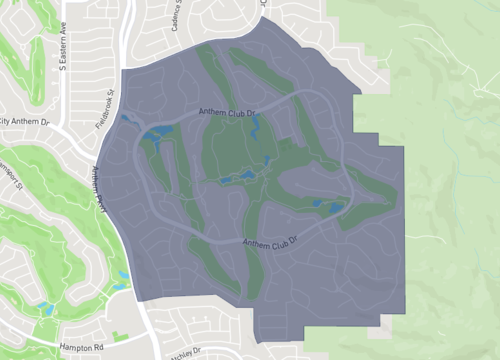 anthem country club.png