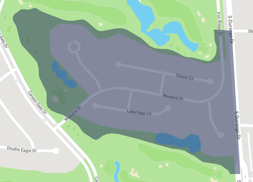 canyon gate country club.png