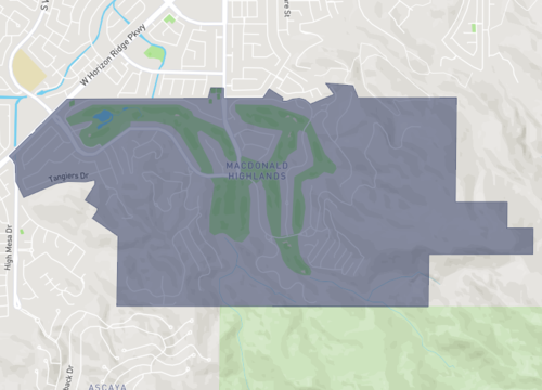 macdonald highlands.png