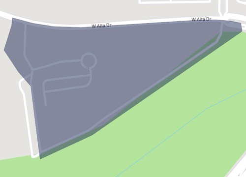 one queensridge place.png