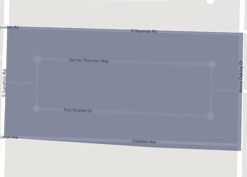 rancho nevada estates.png