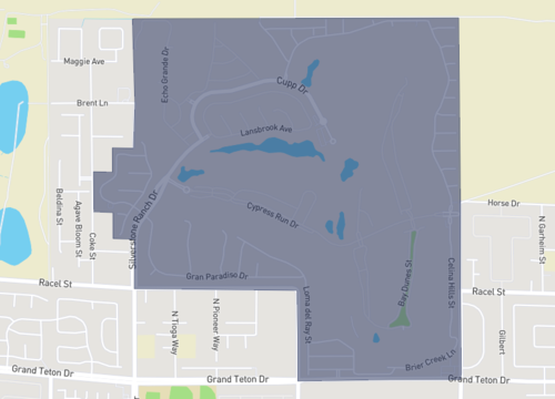 silverstone ranch.png