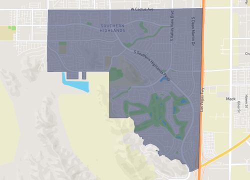 southern highlands.png