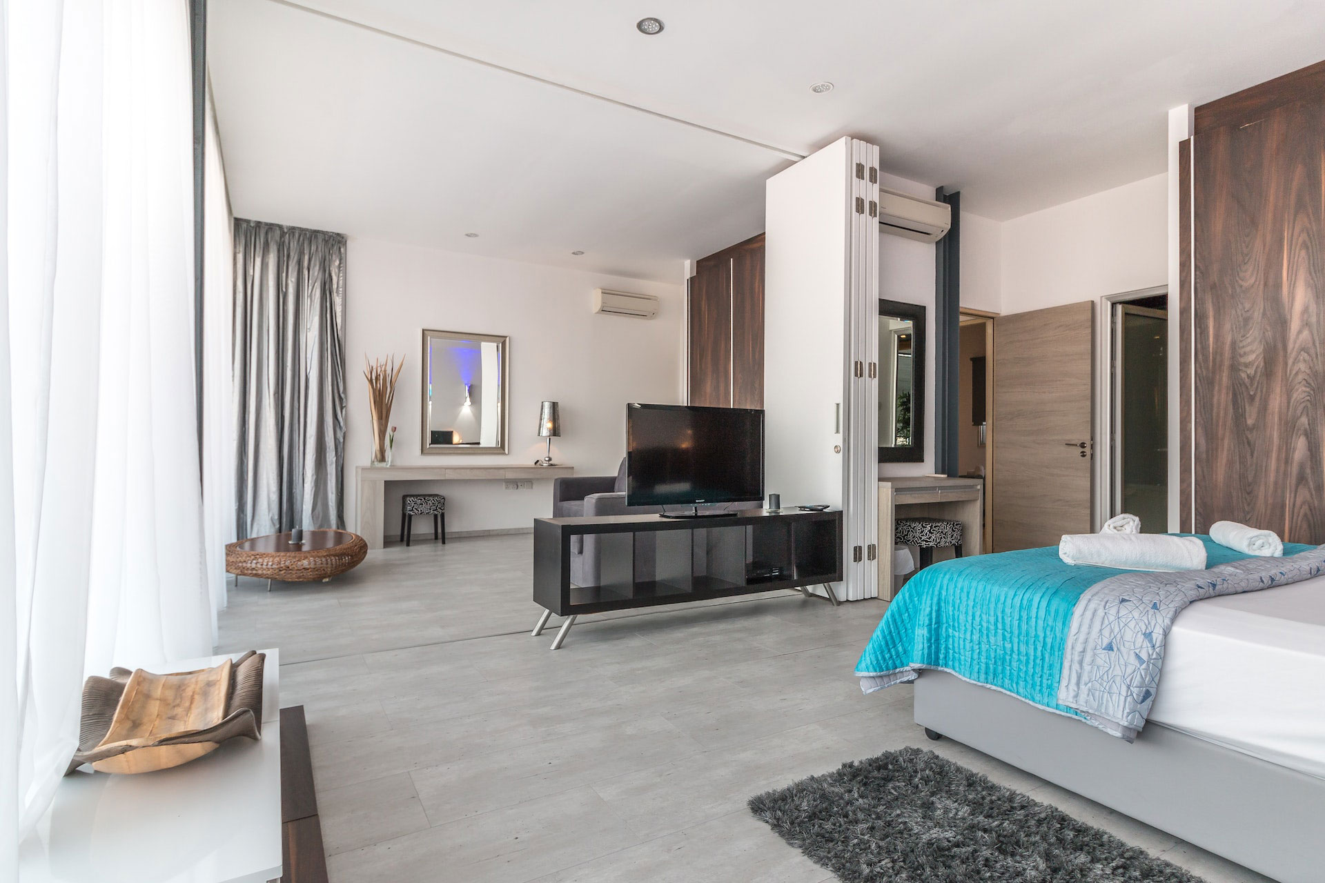 10 Top Reno's That Will Up the Sale …