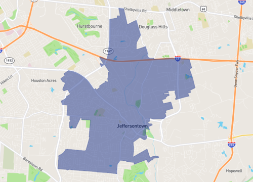 jeffersontown.png