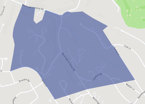 mockingbird valley.png