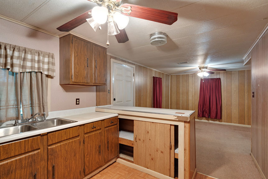 8188_FM1206_AssentRE-11