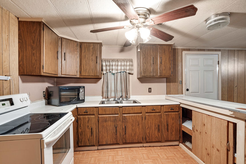 8188_FM1206_AssentRE-12