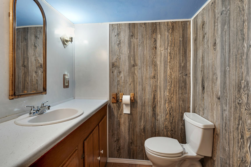 8188_FM1206_AssentRE-13