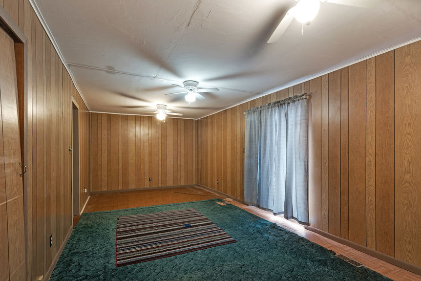 8188_FM1206_AssentRE-16