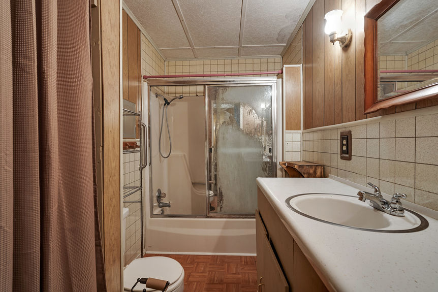 8188_FM1206_AssentRE-17