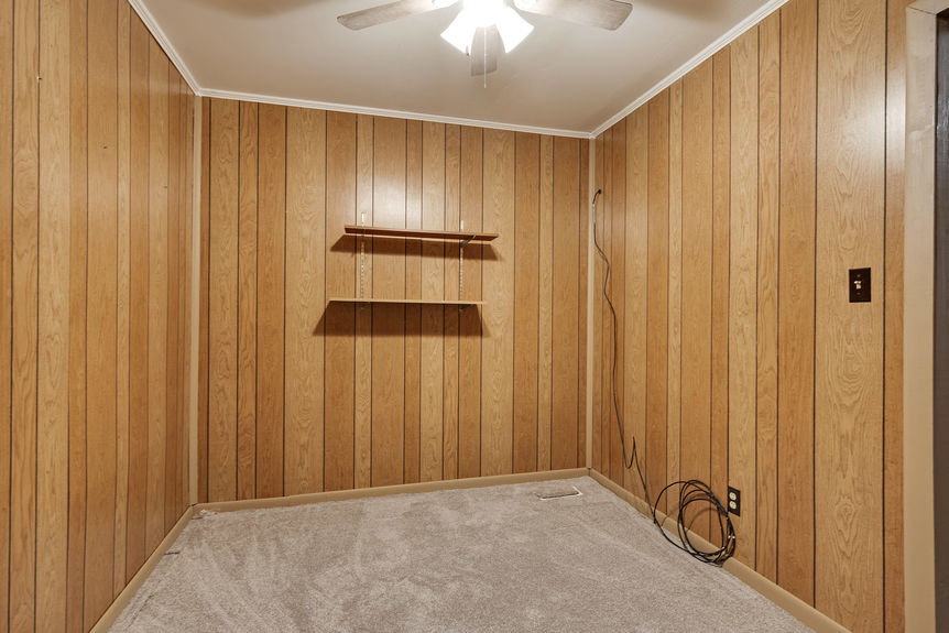 8188_FM1206_AssentRE-18