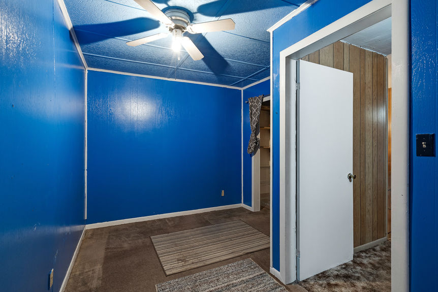 8188_FM1206_AssentRE-20