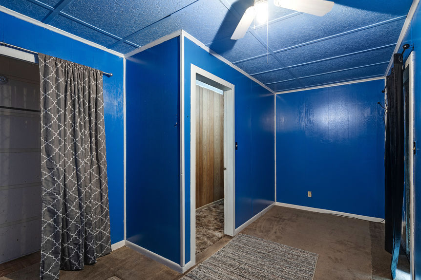 8188_FM1206_AssentRE-21