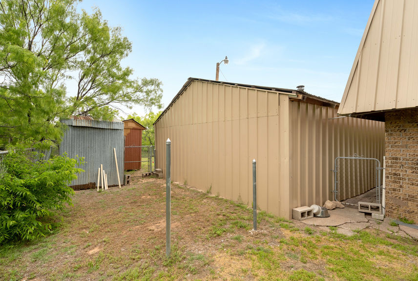 8188_FM1206_AssentRE-26