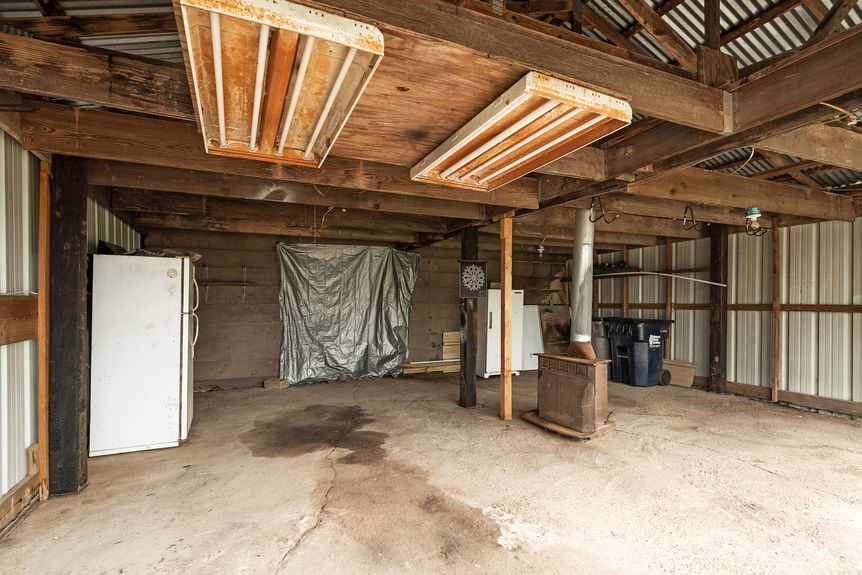 8188_FM1206_AssentRE-27