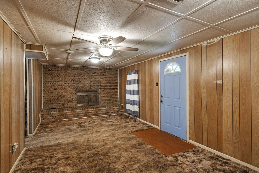 8188_FM1206_AssentRE-3