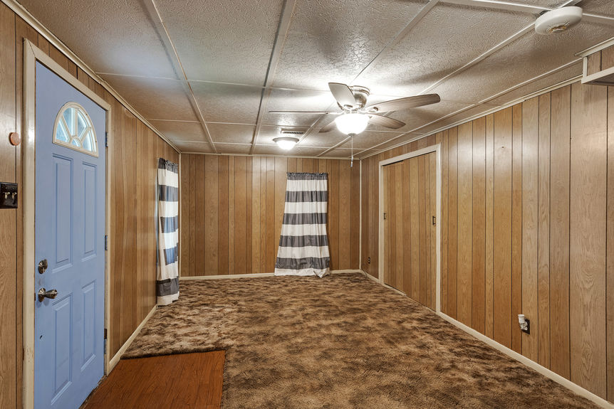 8188_FM1206_AssentRE-5