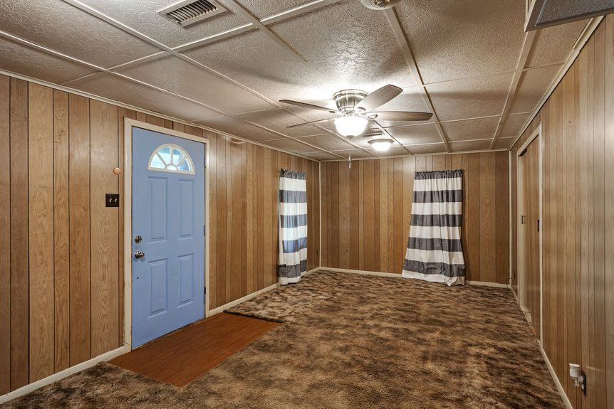 8188_FM1206_AssentRE-6