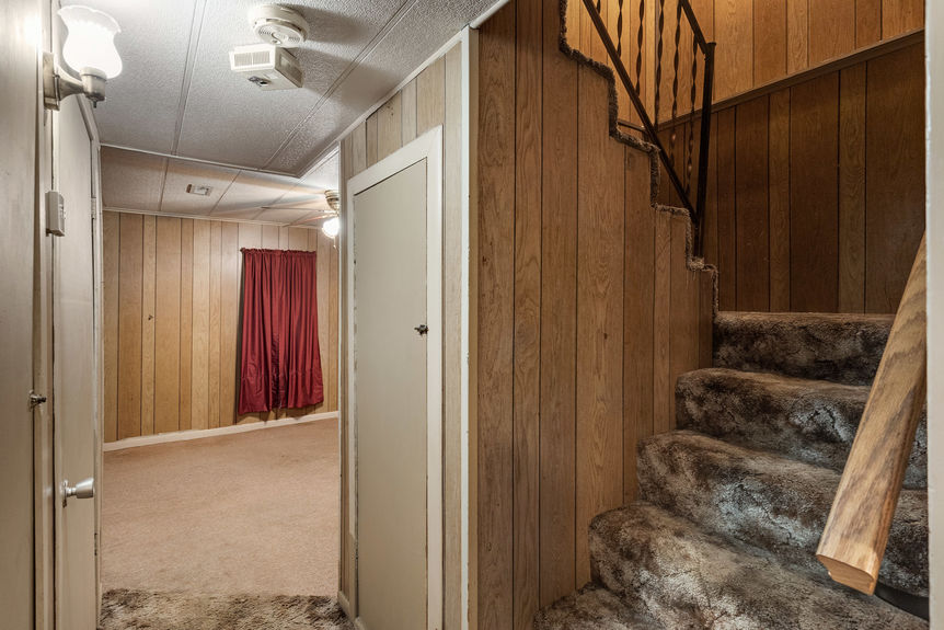 8188_FM1206_AssentRE-7