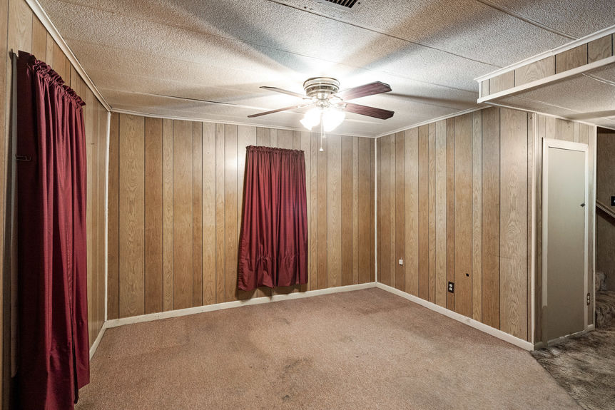 8188_FM1206_AssentRE-8