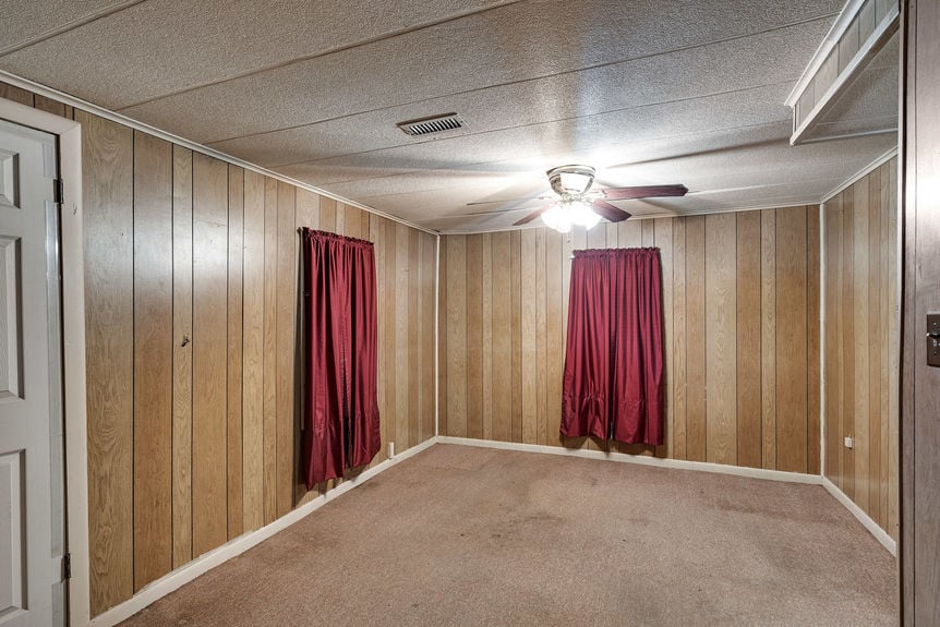 8188_FM1206_AssentRE-9