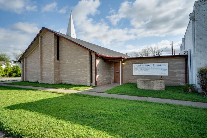 1509_Bluff_AssentRE-1