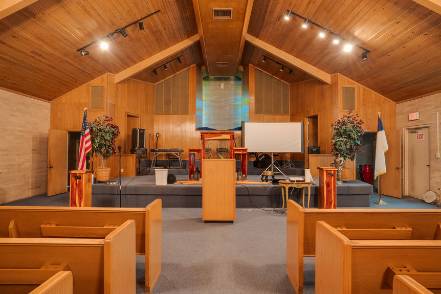 1509_Bluff_AssentRE-10