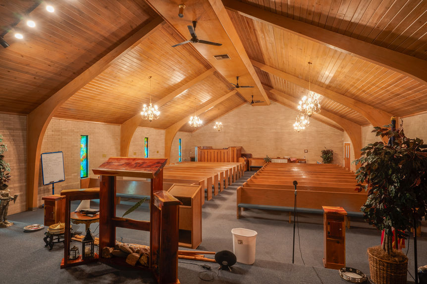 1509_Bluff_AssentRE-11