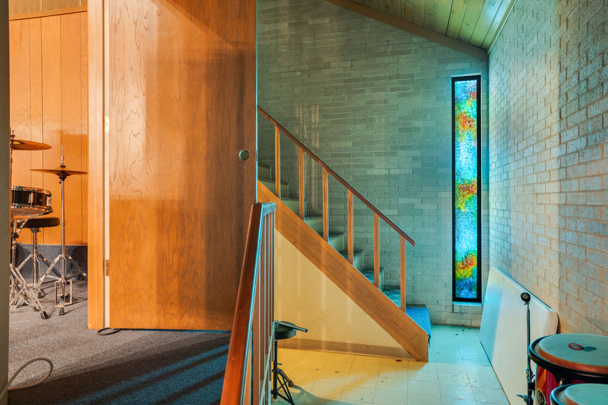 1509_Bluff_AssentRE-12