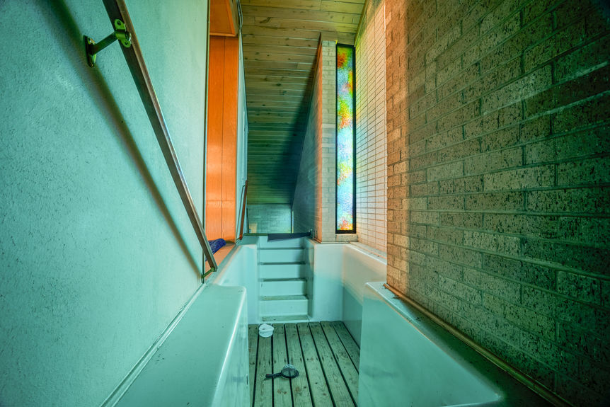 1509_Bluff_AssentRE-13