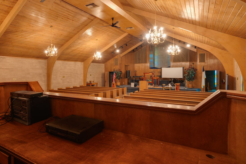 1509_Bluff_AssentRE-15