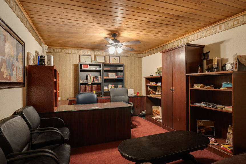 1509_Bluff_AssentRE-16