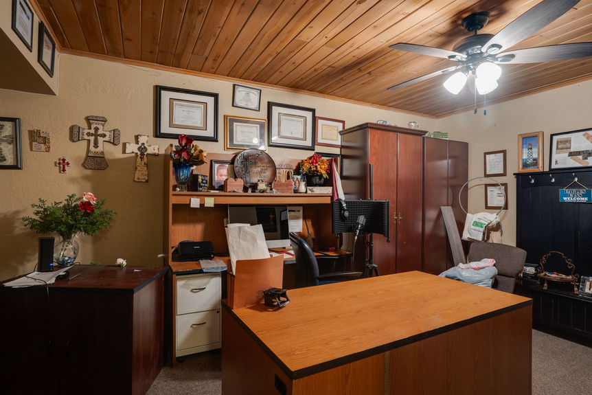 1509_Bluff_AssentRE-17