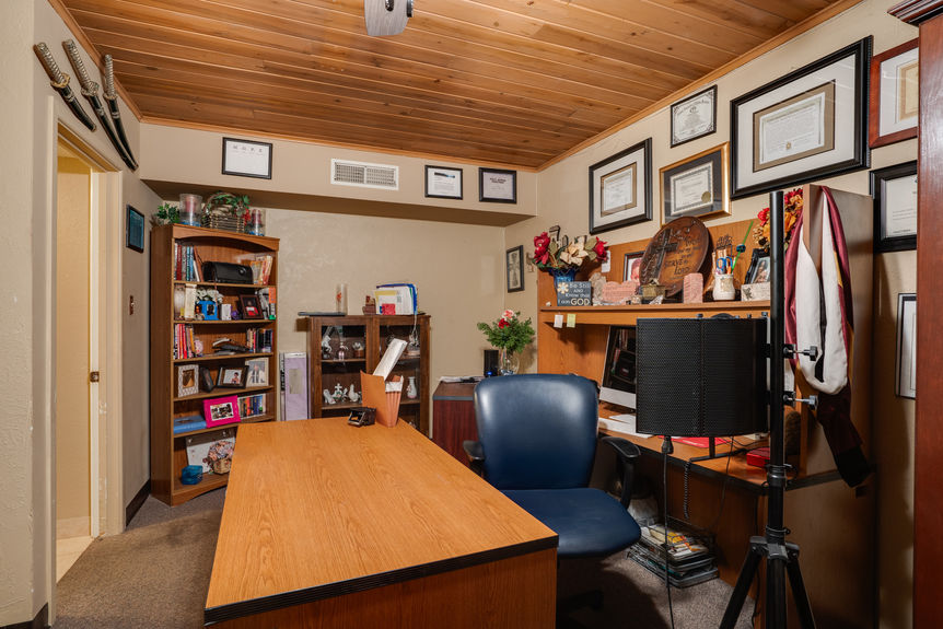 1509_Bluff_AssentRE-18