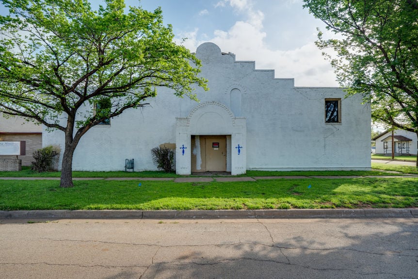 1509_Bluff_AssentRE-2