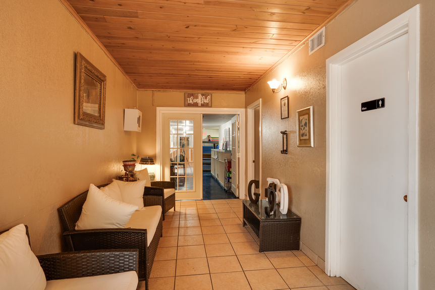 1509_Bluff_AssentRE-20