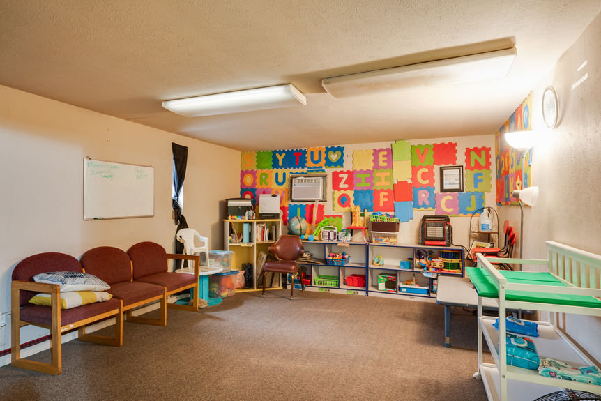 1509_Bluff_AssentRE-22